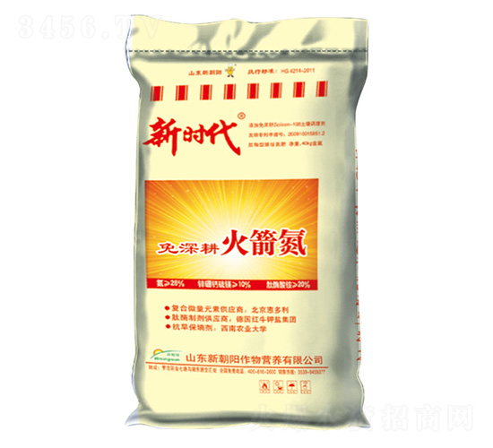 ����������-�r��-�³��