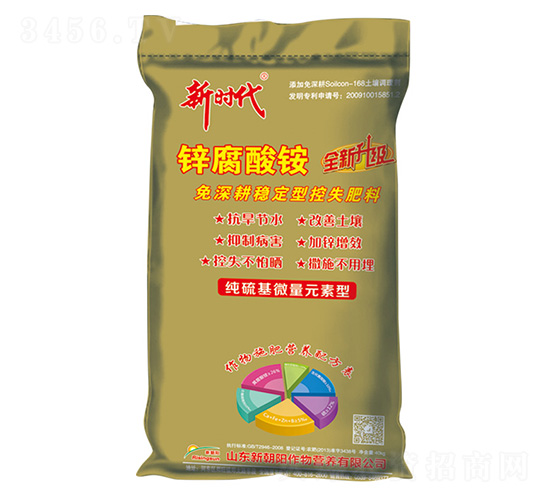 �\�����@-�r(sh��)��-�³��(y��ng)