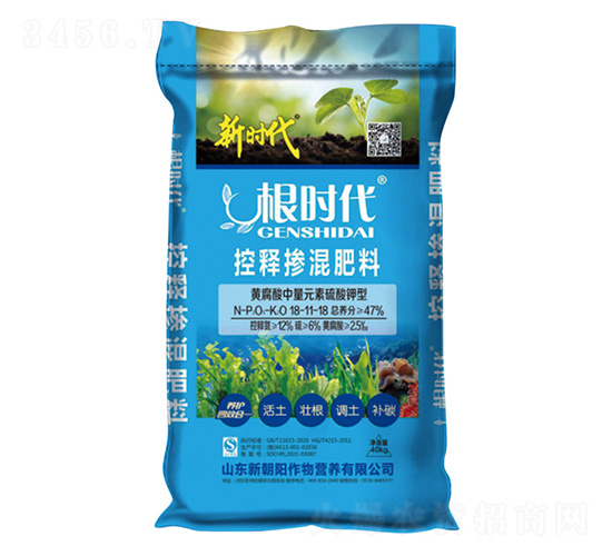 ���r����ጓ������18-11-18-�r��-�³��