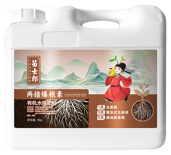 �ЙC(j��)ˮ�ܷ���-�ɱ�������-��ʿ��