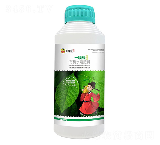 �ЙC(j��)ˮ�ܷ���-һ���G-��ʿ��