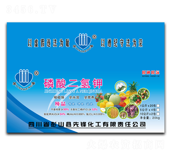 ��������-��~-���h�λ���