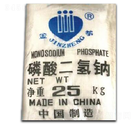 ��������c-��~-���h�λ���