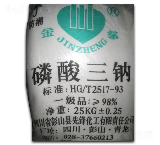 �������c-��~-���h�λ���