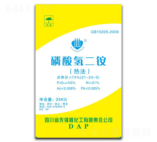 �������@-��~-���h�λ���