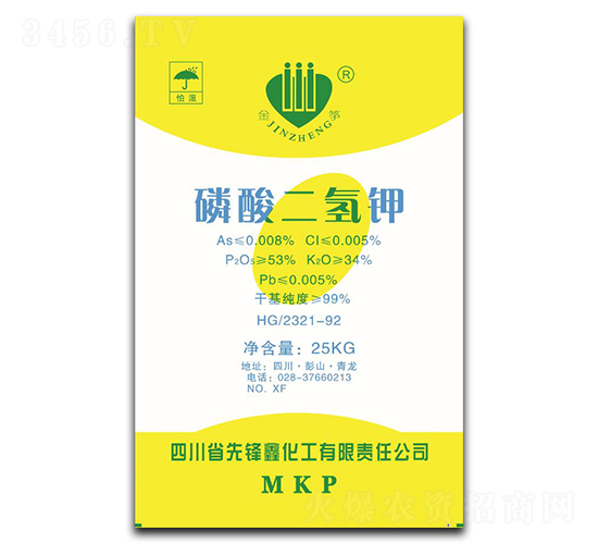 25kg��������-��~-���h�λ���