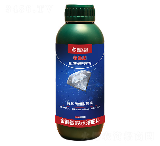 ��������ˮ�ܷ���-��ɫ��-������