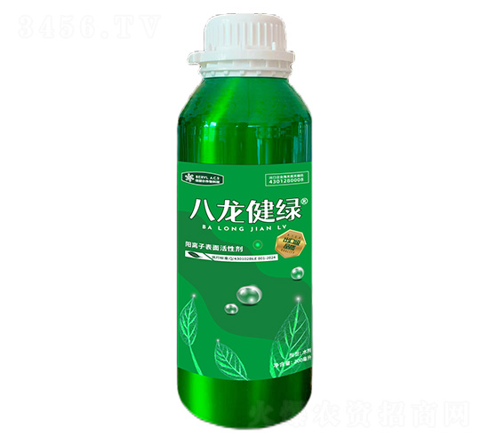 ��x�ӱ�����Ԅ�-�������G-������