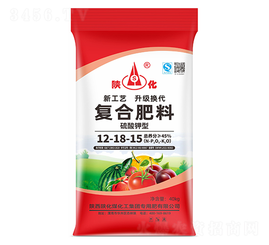 ��(f��)�Ϸ���12-18-15-ꃻ�