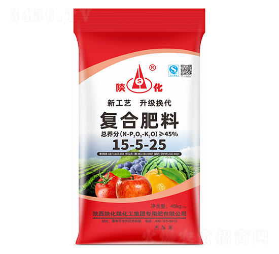 ��(f��)�Ϸ���15-5-25-ꃻ�