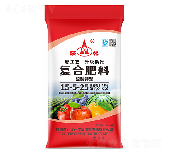 ������͏ͺϷ���15-5-25-ꃻ�