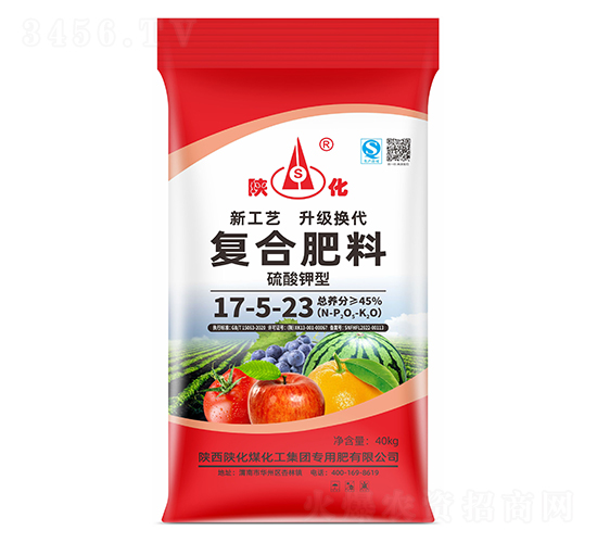 ������͏ͺϷ���17-5-23-ꃻ�