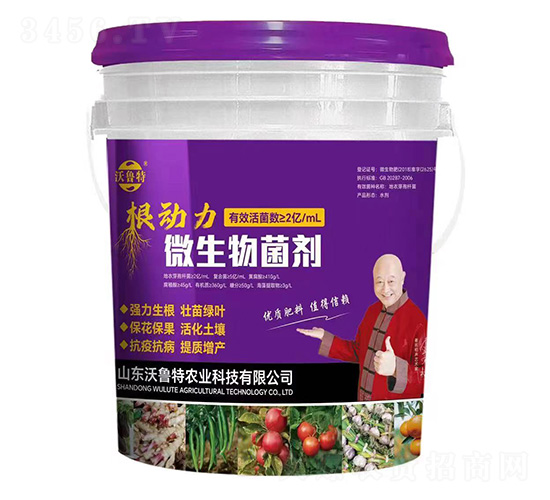 ΢�������-����(d��ng)��-������