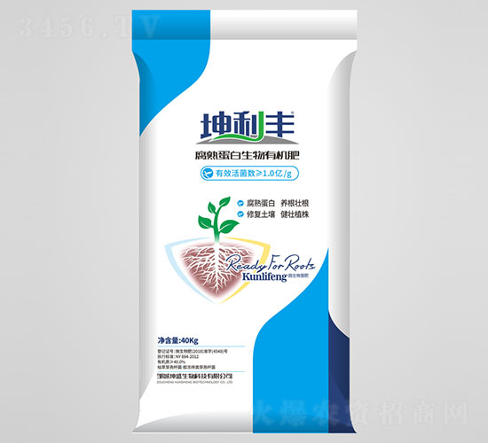 1�|���쵰�������ЙC��-�����S-��������