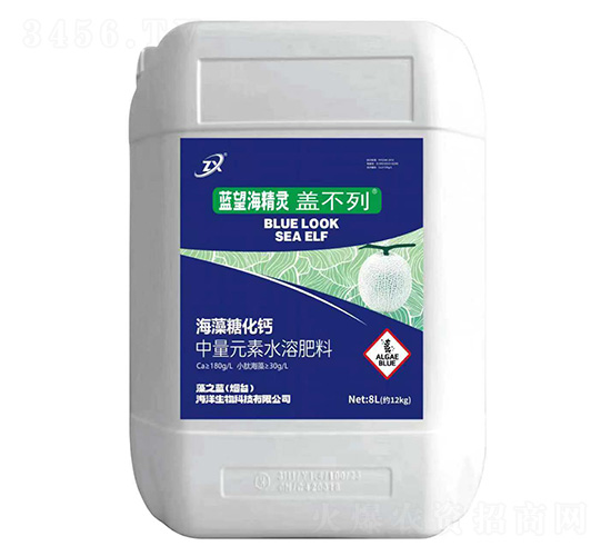 �����ǻ��}-�{(l��n)�������`�w����-��֮�{(l��n)