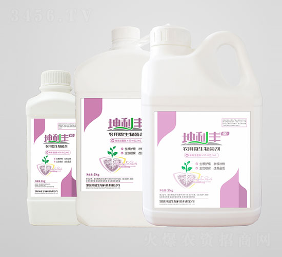 60�r(n��ng)��΢�������-�����S-��������