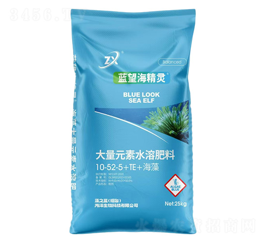 ����Ԫ��ˮ�ܷ���10-52-5+TE+����-�{�������`-��֮�{