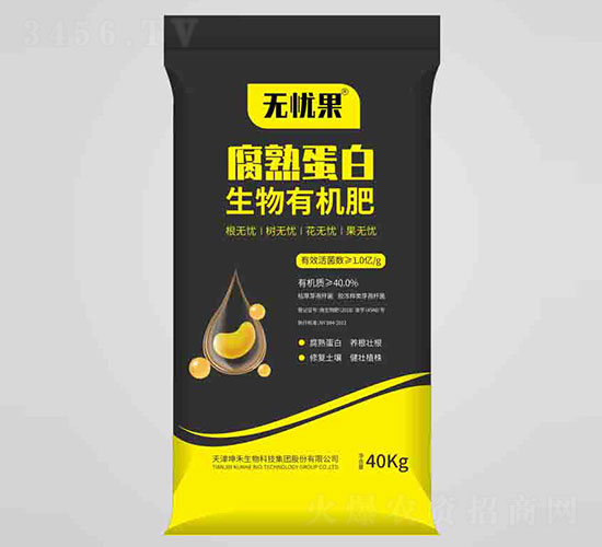 1�|���쵰�������ЙC(j��)��-�o(w��)�n��-��������