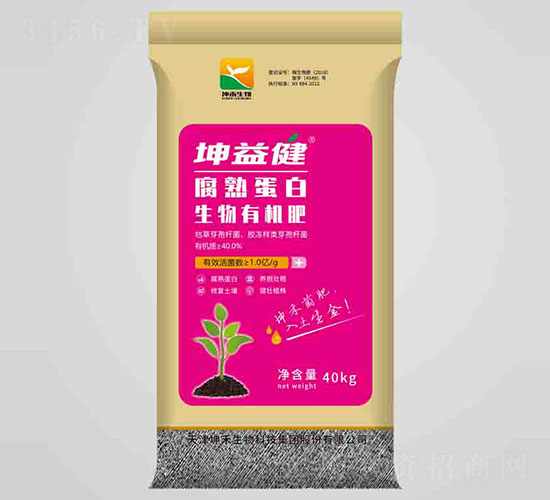 1�|���쵰�������ЙC��-���潡-��������