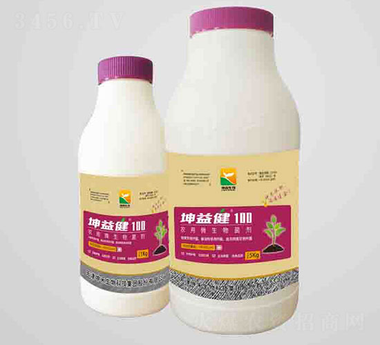 100�r(n��ng)��΢�����������Һ��-���潡-��������