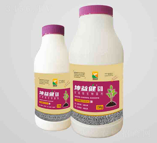 60�r(n��ng)��΢�������-���潡-��������