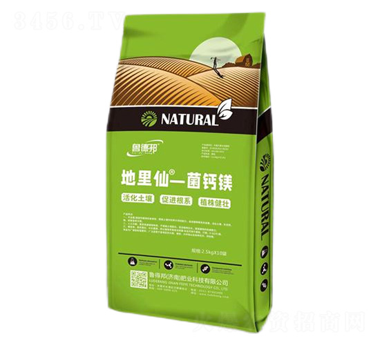 ���}�V-������-��?sh��)°? style=