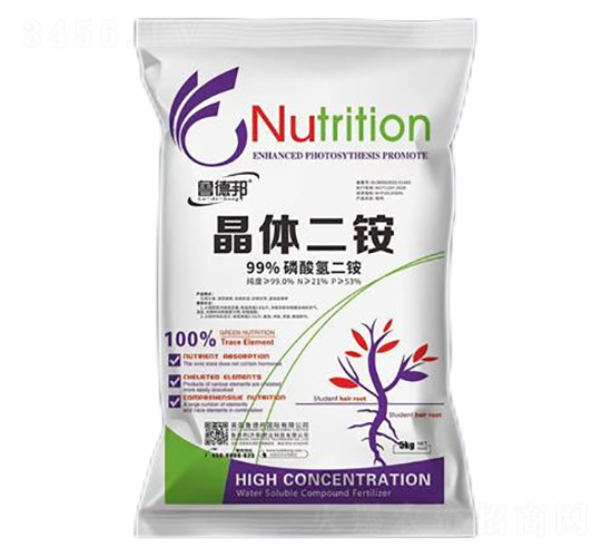 5kg���w���@-��?sh��)°? style=