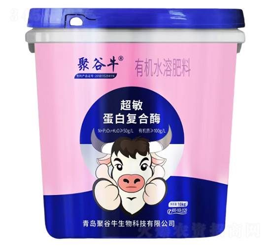 �������׏�(f��)��ø�ЙC(j��)ˮ�ܷ���-�۹�ţ