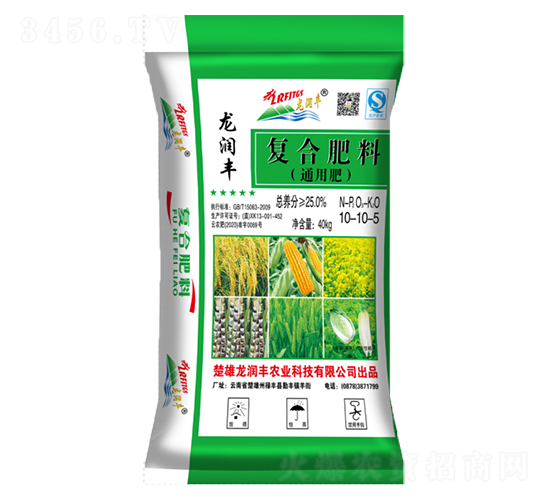 ͨ�Ï�(f��)�Ϸ���10-10-5-����(r��n)�S