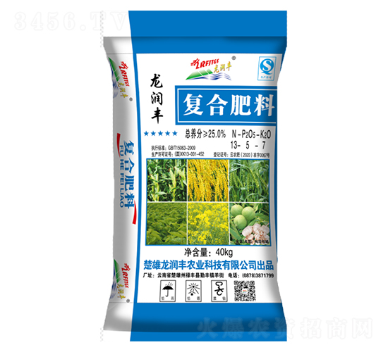 ��(f��)�Ϸ���13-5-7-�����S