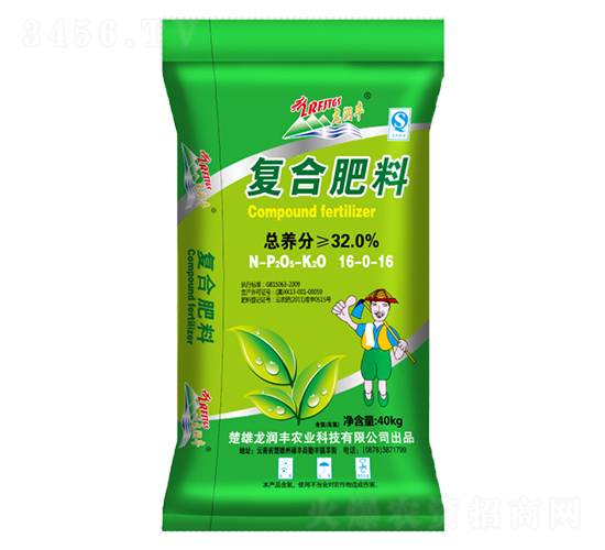 ��(f��)�Ϸ���16-0-16-�����S