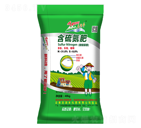 ���򵪷ʣ����@���أ���-����(r��n)�S