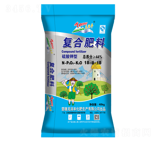 ������͏�(f��)�Ϸ���18-8-18-�����S