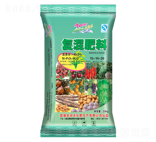 ��(f��)�����15-10-20-�����S