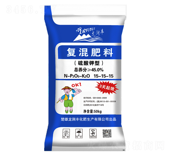 ������͏�(f��)�����15-15-15���£�-�����S