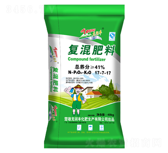 ��(f��)�����17-7-17-�����S