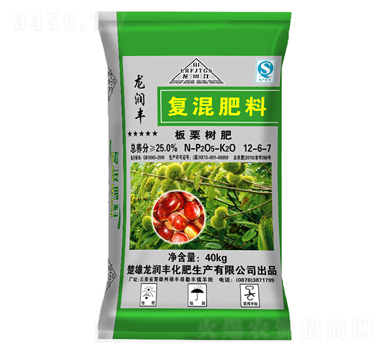 ������(f��)�Ϸ���12-6-7-����(r��n)�S