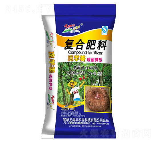 ħ���Ï�(f��)�Ϸ���12-6-22-����(r��n)�S