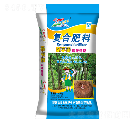 ħ����������͏�(f��)�Ϸ���15-5-15-�����S