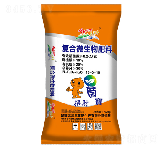 ��ؔ(c��i)������(f��)��΢�������15-0-15-����(r��n)�S