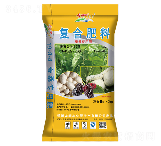 �Qɣ���Ï�(f��)�Ϸ���19-8-8-����(r��n)�S