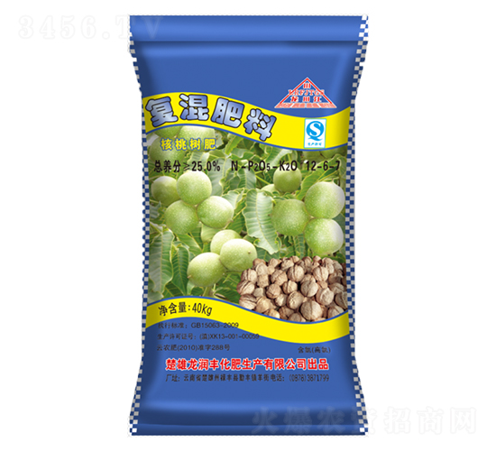 ���Ҙ䌣�Ï�(f��)�����12-6-7-����(r��n)�S