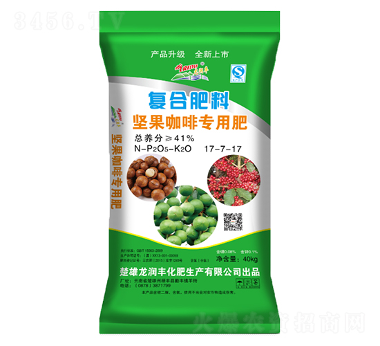 ��(ji��n)�����Ȍ��Ï�(f��)�Ϸ���17-7-17��-�����S