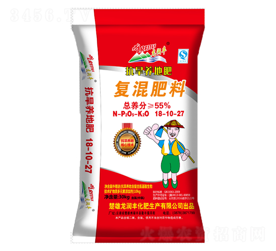 �����B(y��ng)�؏ͻ����18-10-27-�����S