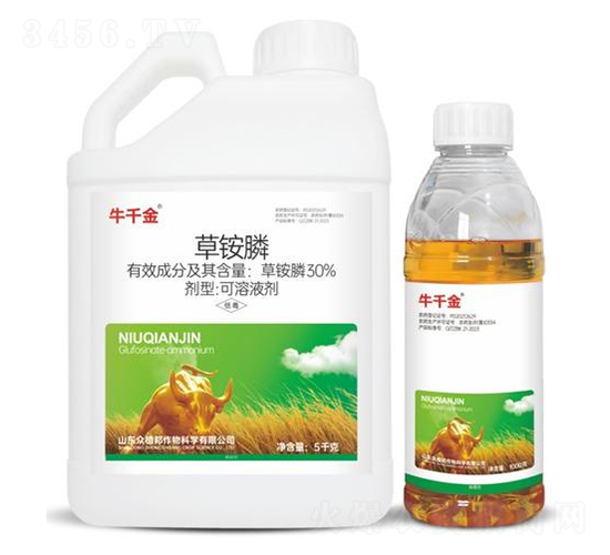 30%���@좿���Һ��-ţǧ��-��ֲ��