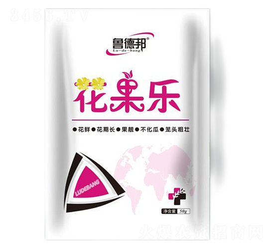 ������-��?sh��)°? style=