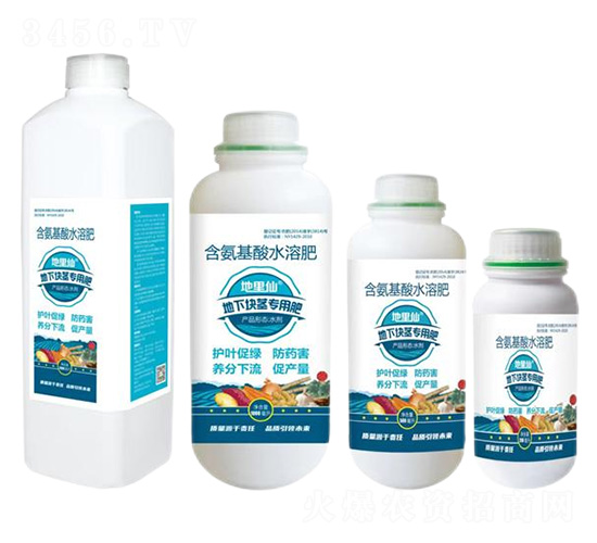 ���K�o���ú�������ˮ�ܷ�-������-��?sh��)°? style=