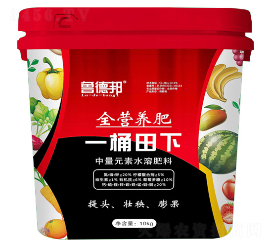 ����Ԫ��ˮ�ܷ���-һͰ����-��?sh��)°? style=