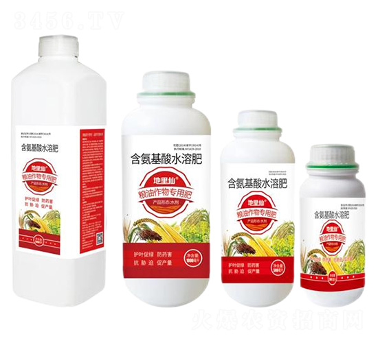 �Z������ú�������ˮ�ܷ�-������-��?sh��)°? style=