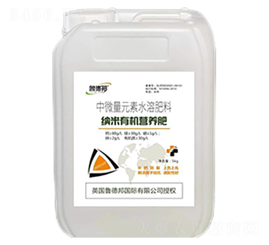 �{���ЙC(j��)�I�B(y��ng)��-�{���}�V-��?sh��)°? style=